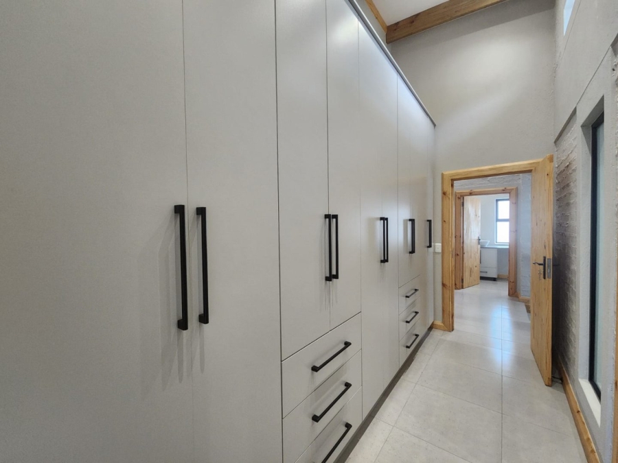 3 Bedroom Property for Sale in King George Park Western Cape